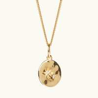 Read Muru Jewellery Reviews